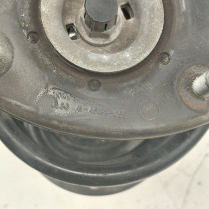 Driver Left Front Strut Fits 14-16 Mazda 6