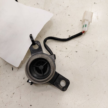 Kia Sportage Tweeter Right Passenger Tweeter Speaker  2020 2021 2022