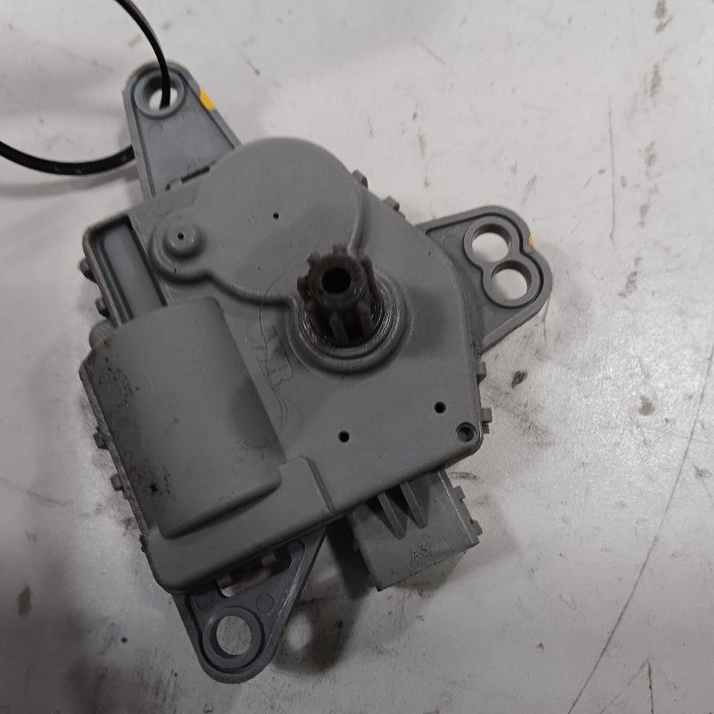 Kia Optima Flap Door Motor Heater AC Door Actuator  2018 2017 2016