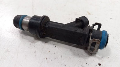 Fuel Injection Parts Fuel Injector 4.2L Fits 02-04 BRAVADA