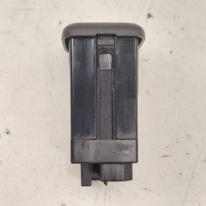 Chevy Volt USB Plug In Hub Port  2019 2018 2017 2016 OEM