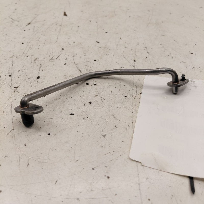 Mitsubishi Mirage Automatic Transmission Oil Tube 2024 2023 2022 2021