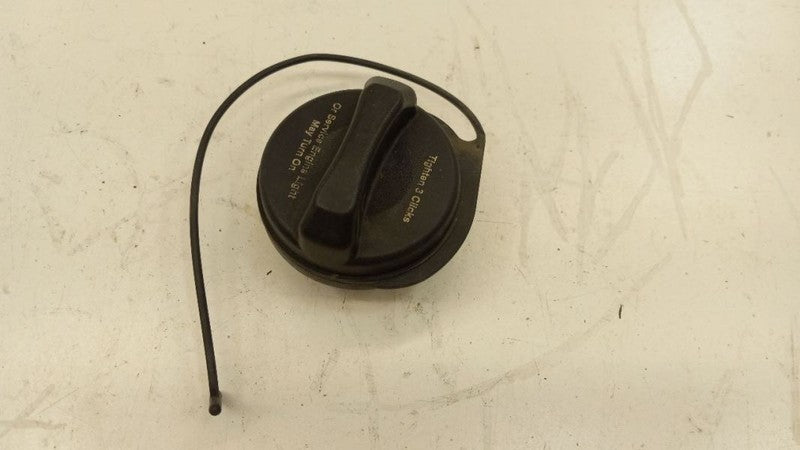 Chevy Traverse Gas Tank Fuel Cap 2009 2010 2011 2012
