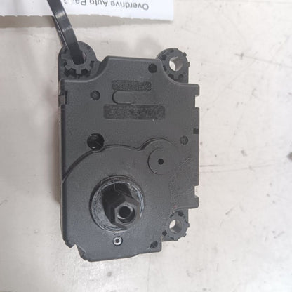 Outlander Sport Flap Door Motor Heater AC Door Actuator  2019 2020 202