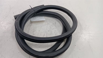 Ford Escape On Body Door Jamb Seal Rear Left Back  2020 2021 2022 2023