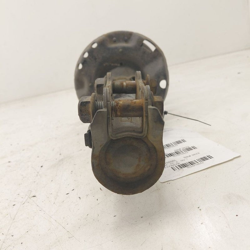 Driver Left Front Strut FWD Without Sport Package Fits 18-23 Hyundai K