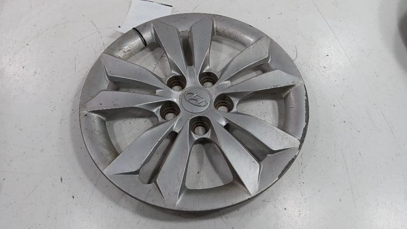 529603Q010 Wheel Cover HubCap 10 Spoke Fits 11-14 SONATA