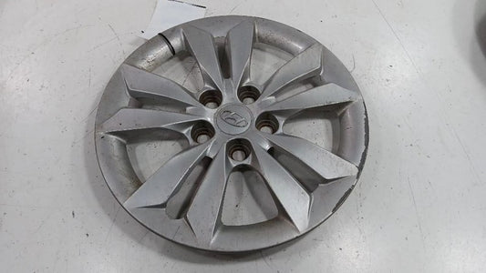 529603Q010 Wheel Cover HubCap 10 Spoke Fits 11-14 SONATA