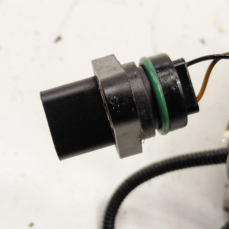 Chevy Trailblazer Engine Oil Pump  1.3 2023 2022 2021