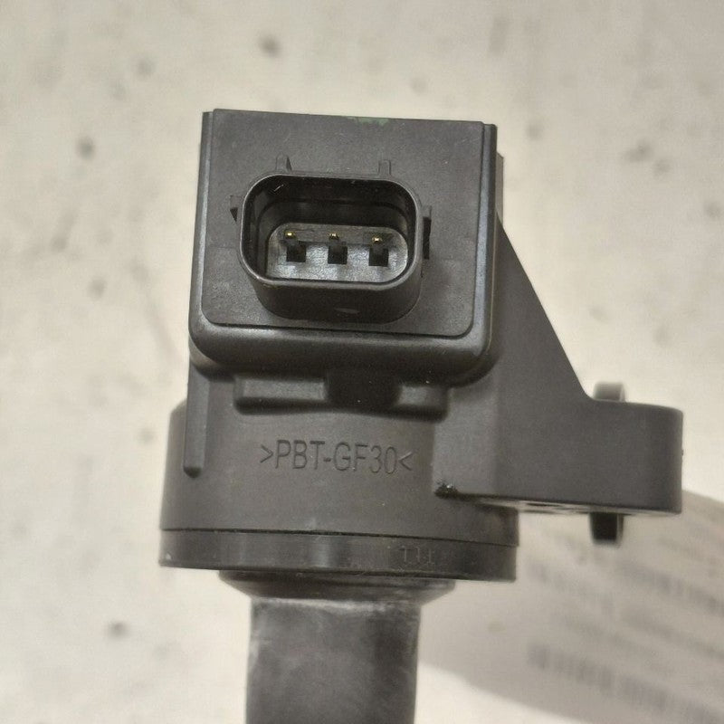 Honda HR-V Coil Ignition Ignitor 2.0 2026 2025 2024 2023