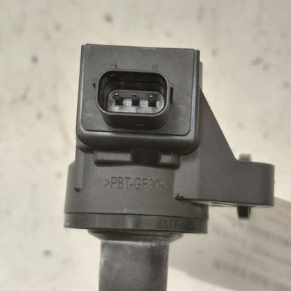 Honda HR-V Coil Ignition Ignitor 2.0 2026 2025 2024 2023