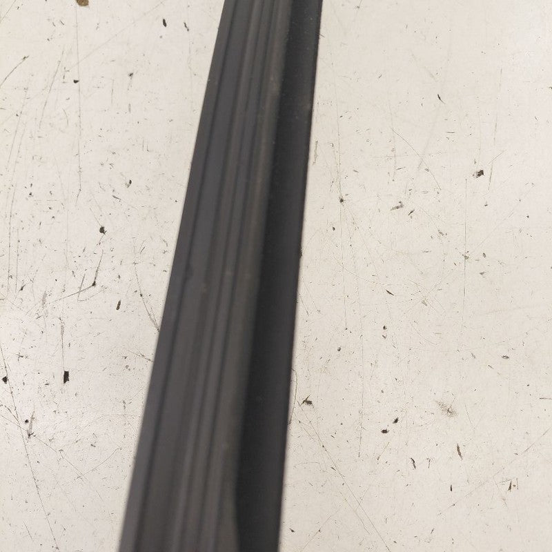 Honda HR-V Left Front Weather Strip Interior  2026 2025 2024 2023