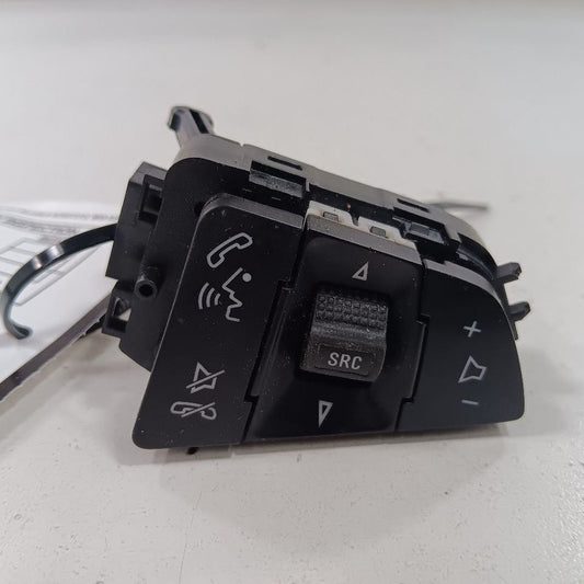 Buick Encore Column Switch Blinker Signal Wiper Mount Bracket  2019 2018 2017