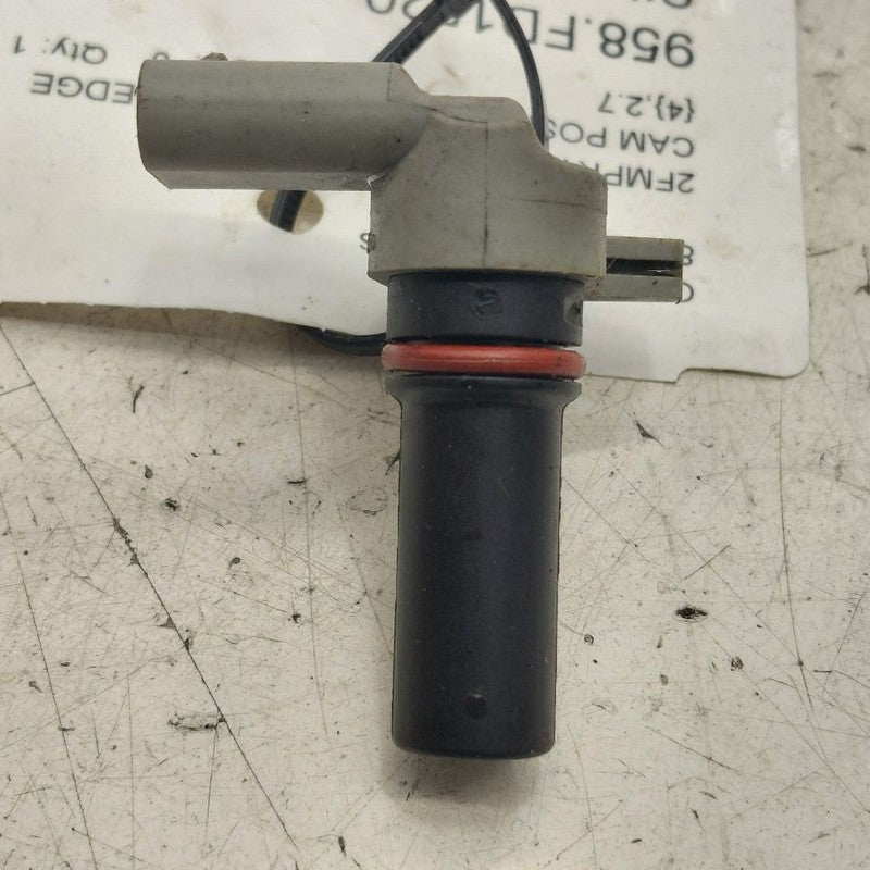 Ford Edge Camshaft Cam Shaft Position Sensor  2.7 2019 2020 2021 2022