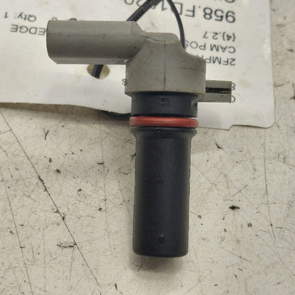 Ford Edge Camshaft Cam Shaft Position Sensor  2.7 2019 2020 2021 2022