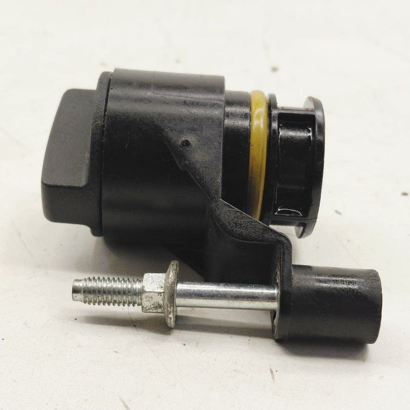 Ford Escape Engine Oil Fill Cap 1.5 2022 2023 2024