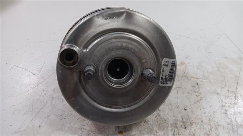 Power Brake Booster Fits 17-19 LACROSSE OEM
