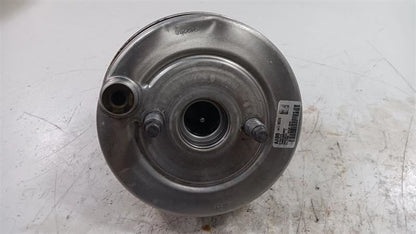 Power Brake Booster Fits 17-19 LACROSSE OEM