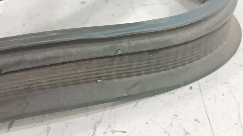 Dodge Dart Trunk Lid Hatch Door Rear Back Rubber Seal  2013 2014 2015 2016