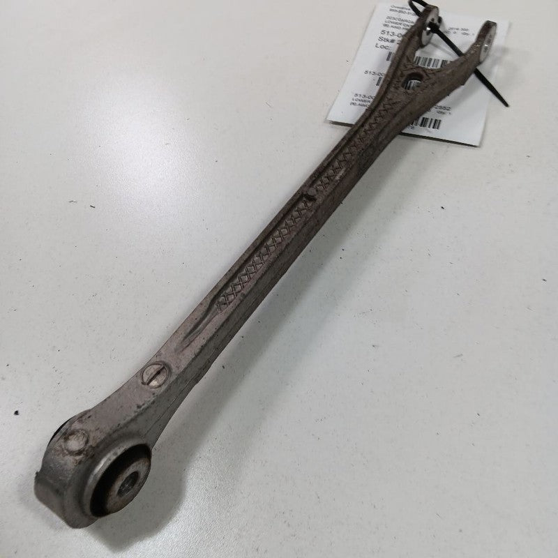 Chrysler 300 Lower Control Arm Rear Forward Compression Link Fits 05-23