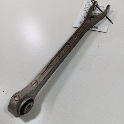 Chrysler 300 Lower Control Arm Rear Forward Compression Link Fits 05-23