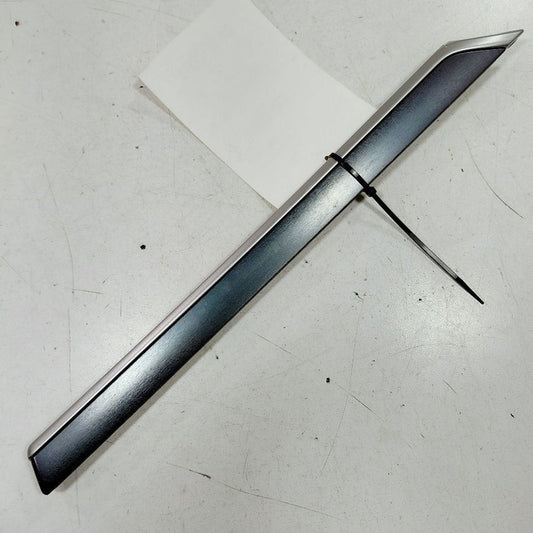 Honda Civic Passenger Right Front Door Garnish {83520TBA20} 2018 2017 2016