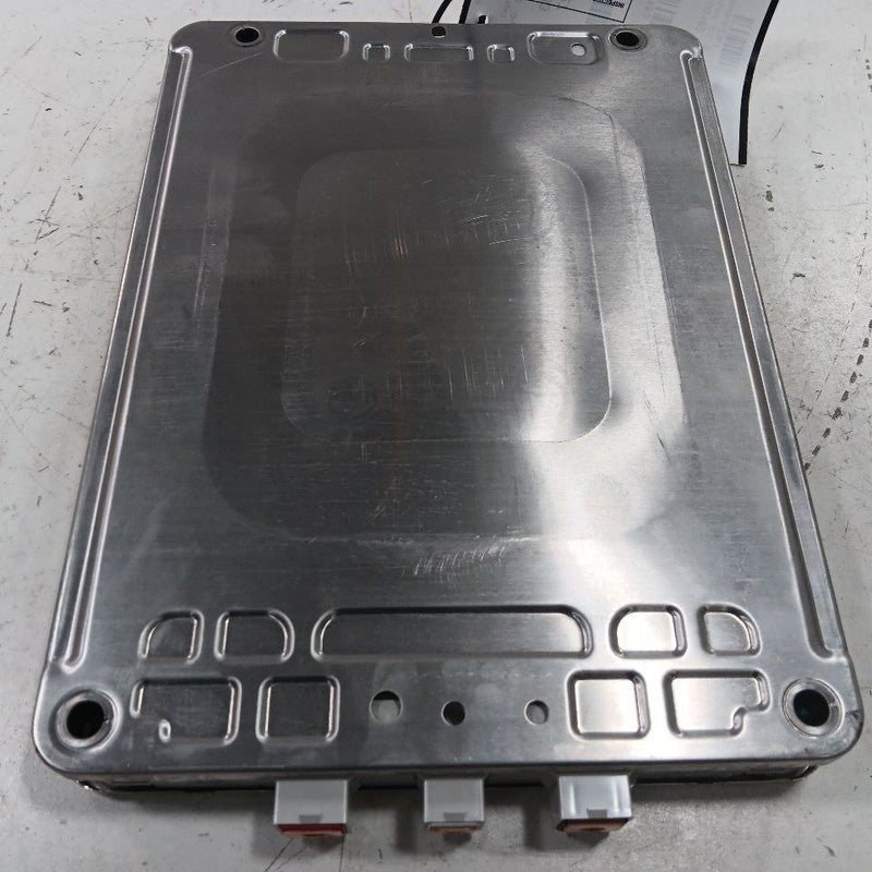 Lithium-ion Battery Single Cell Fits 13 Nissan LEAF