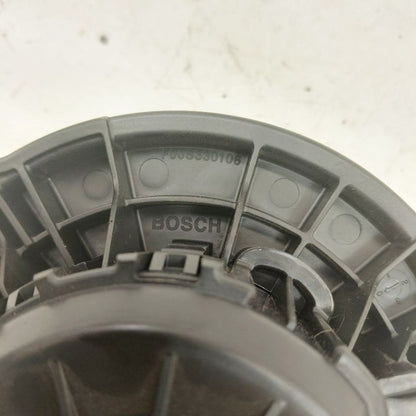 Blower Motor US Built VIN 5 1st Digit Fits 16-20 Kia Optima OEM
