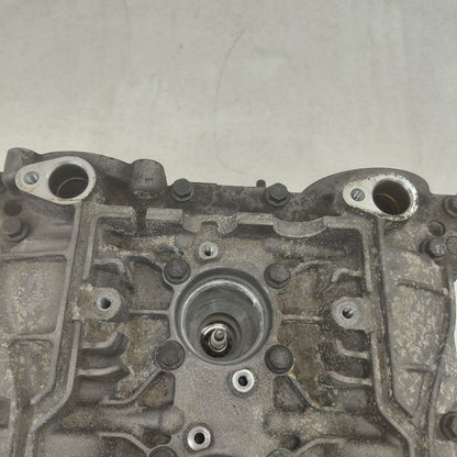 Engine Cylinder Head 2.5L Fits 14-16 Volvo S60