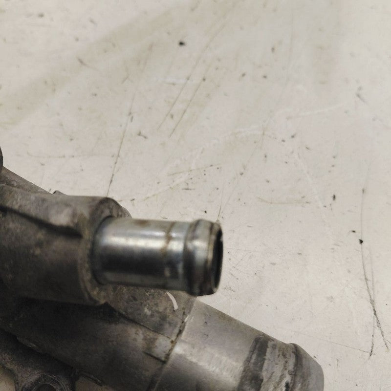 Honda CR-Z Coolant Line Crossover Pipe  1.5 2015 2014 2013