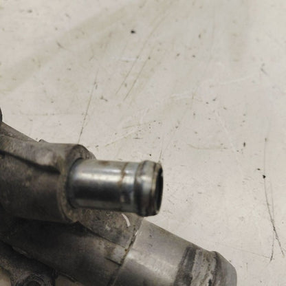 Honda CR-Z Coolant Line Crossover Pipe  1.5 2015 2014 2013