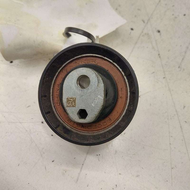Volvo S60 Belt Timing Tensioner Pulley  2.0 2018 2017 2016