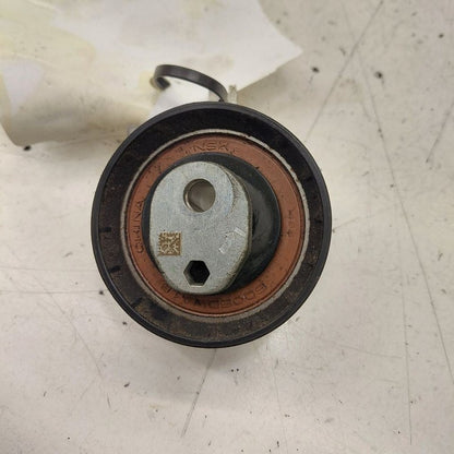 Volvo S60 Belt Timing Tensioner Pulley  2.0 2018 2017 2016