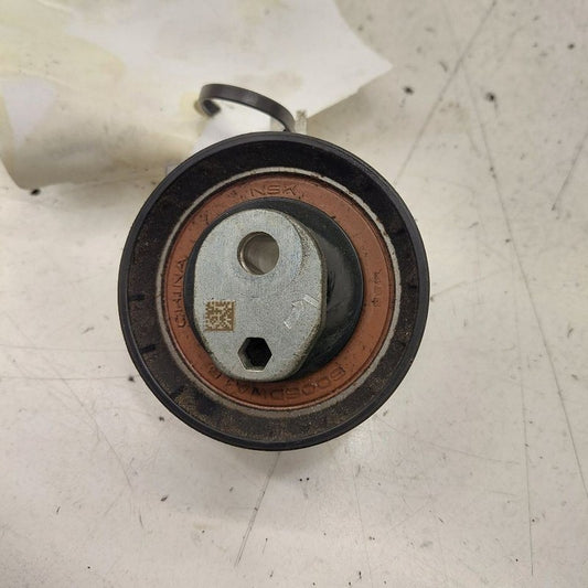 Volvo S60 Belt Timing Tensioner Pulley  2.0 2018 2017 2016