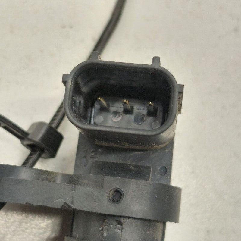 Honda Clarity Crankshaft Position Sensor  1.3 2018 2019 2020