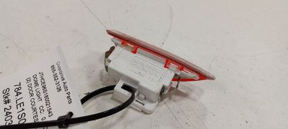 Lexus GS350 Dome Light Door Courtesy Light 2007 2008 2009 OEM