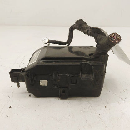 Engine Fuse Box Halogen Headlamps ID 68337747 Fits 18 Chrysler 300