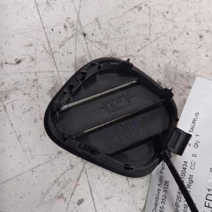 Ford Taurus Defrost Vent Right Passenger Side  2019 2018 2017 2016 201