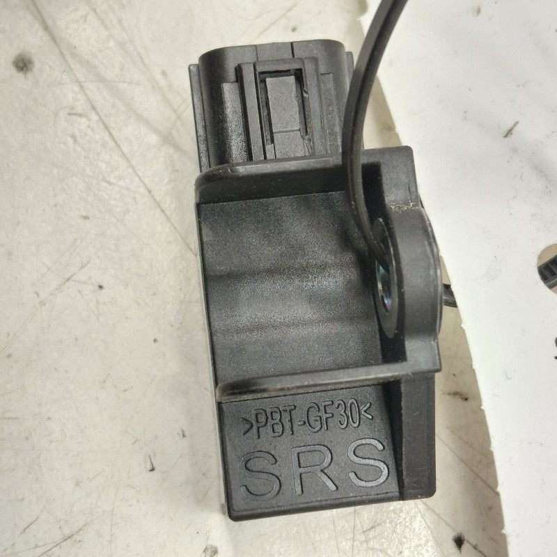 Honda Clarity Contact Sensor  2018 2019 2020