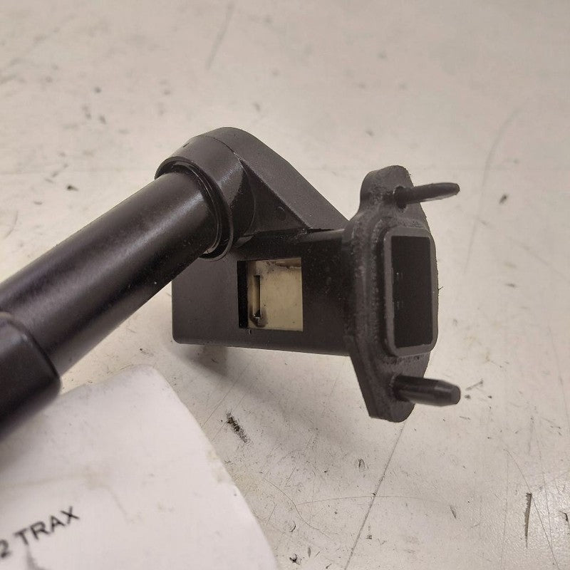 Chevy Trax Transmission Tube  1.4 2022 2021