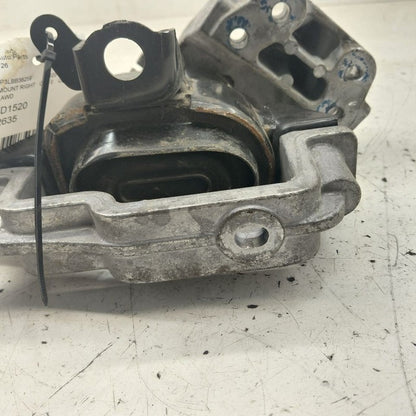 Ford Edge Engine Motor Mount Right Passenger  2019 2020 2021 2022