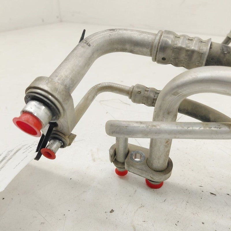 Chevy Volt AC Hose Line  1.5 2019 2018 2017 2016 OEM