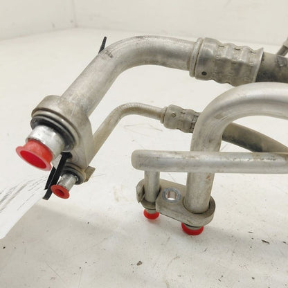Chevy Volt AC Hose Line  1.5 2019 2018 2017 2016 OEM