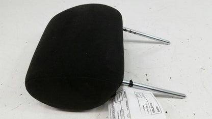 Ford Fusion Seat Headrest Front Head Rest 2006 2007 2008 2009 2010 OEM