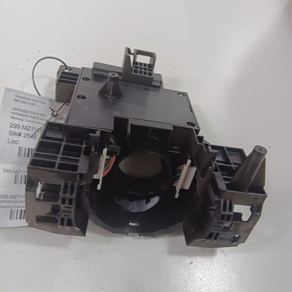 Mazda CX-3 Steering Column Housing {WAZSKE13301} 2016 2017 2018 OEM