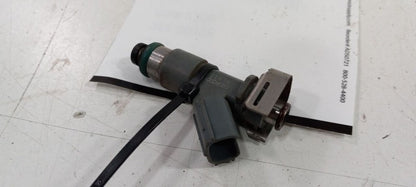 Fuel Injection Fuel Injector 3.0L Hybrid Fits 08-13 17-20 MDX OEM