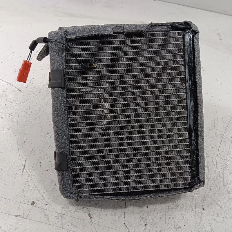 Air Conditioning AC Evaporator Front Assembly Fits 13-19 Ford Explorer