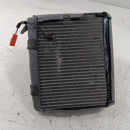 Air Conditioning AC Evaporator Front Assembly Fits 13-19 Ford Explorer