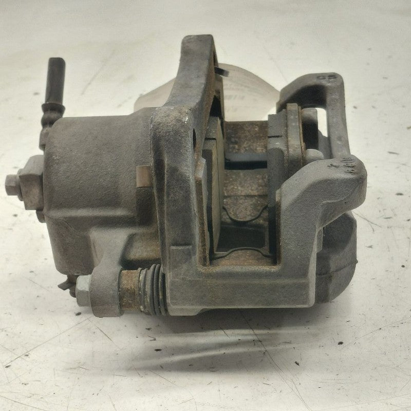 Driver Left Front Brake Caliper Fits 16-19 Chevy Cruze