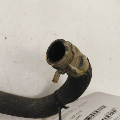 Chevy Volt Coolant Line Crossover Pipe  1.5 2019 2018 2017 2016 OEM